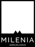 MILENIA Logo